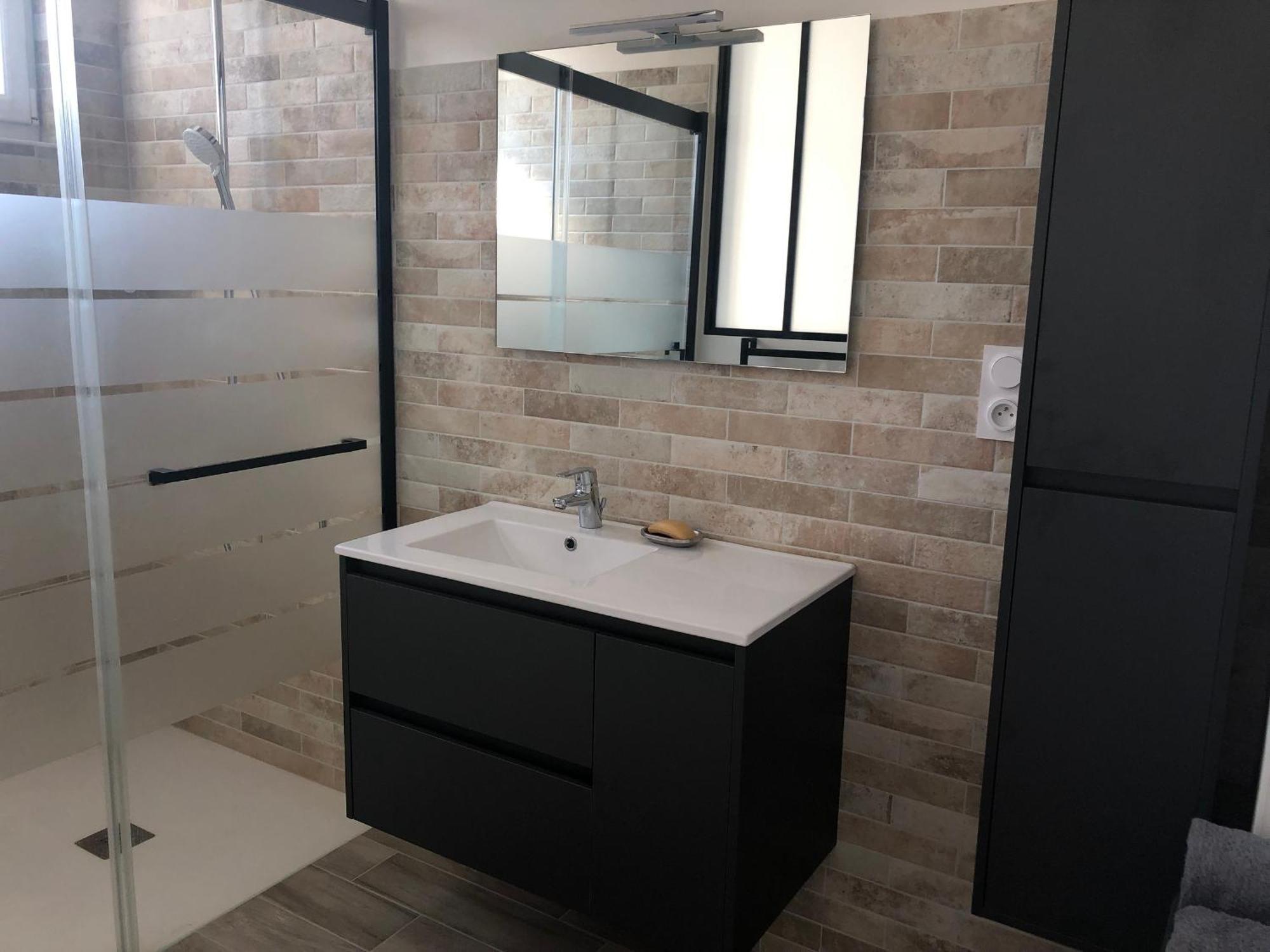 Gîte Loir en Vallée, 5 pièces, 8 personnes - FR-1-410-274 Ruille-Sur-Loir Exterior foto